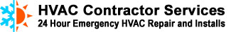 Hazelwood HVAC Services